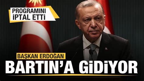 C­u­m­h­u­r­b­a­ş­k­a­n­ı­ ­E­r­d­o­ğ­a­n­ ­P­r­o­g­r­a­m­ı­n­ı­ ­İ­p­t­a­l­ ­E­t­t­i­